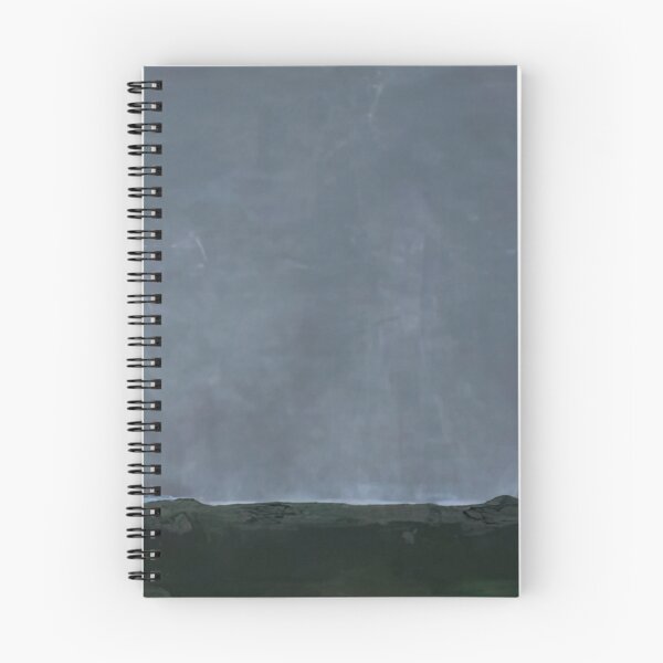 Item preview, Driving east, 2002- designed and sold by VeilOfPigments.