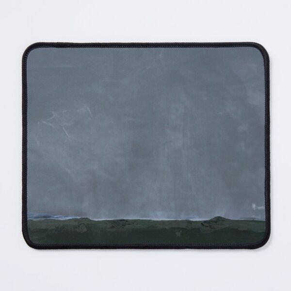 Item preview, Driving east, 2002- designed and sold by VeilOfPigments.