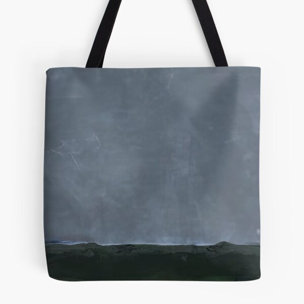 Item preview, Driving east, 2002- designed and sold by VeilOfPigments.