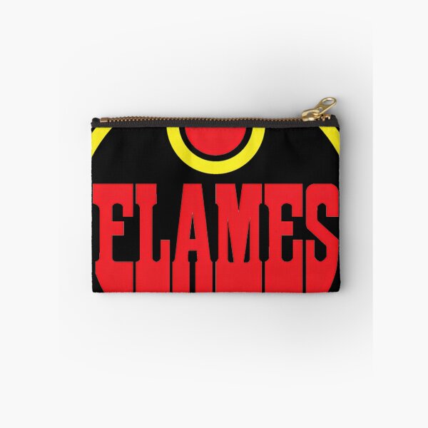 Artikelvorschau, Edmonton Flames entworfen und verkauft von xanderkaiser.