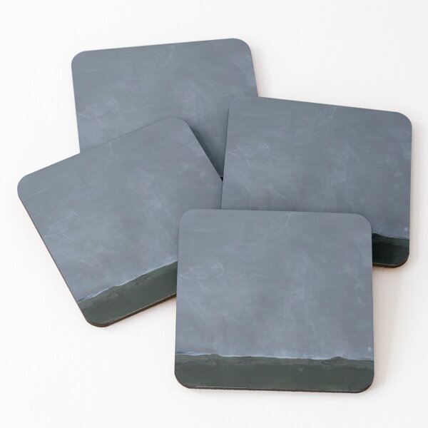 Item preview, Driving east, 2002- designed and sold by VeilOfPigments.
