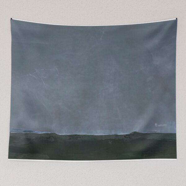 Item preview, Driving east, 2002- designed and sold by VeilOfPigments.