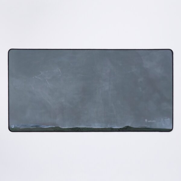 Item preview, Driving east, 2002- designed and sold by VeilOfPigments.