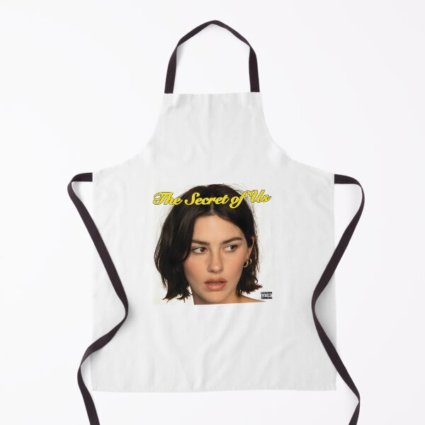Item preview, The Secret Of Us Tour designed and sold by nominieltongg.