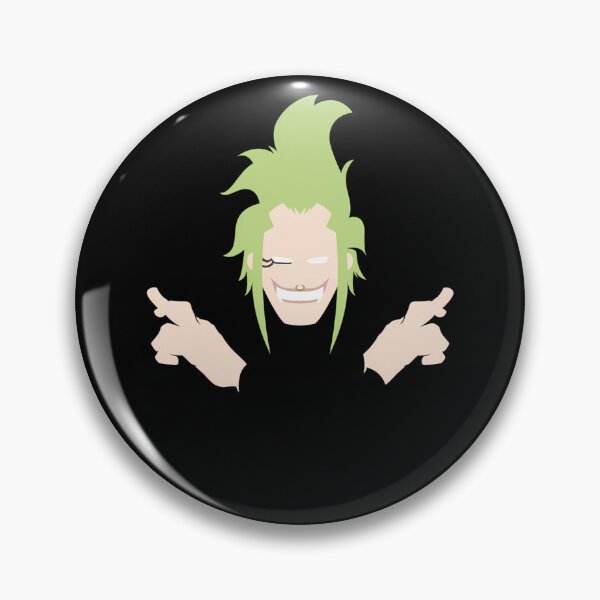 Item preview, Bartolomeo Minimalistic Design designed and sold by lothbnboug.