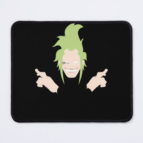 Item preview, Bartolomeo Minimalistic Design designed and sold by lothbnboug.