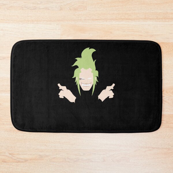 Item preview, Bartolomeo Minimalistic Design designed and sold by lothbnboug.