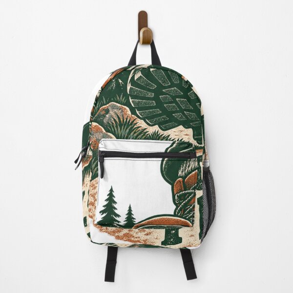 Item preview,  Footpath First Hiking Boot Typography designed and sold by S06PMarketing.