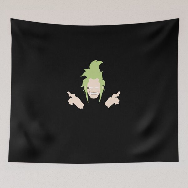 Item preview, Bartolomeo Minimalistic Design designed and sold by lothbnboug.
