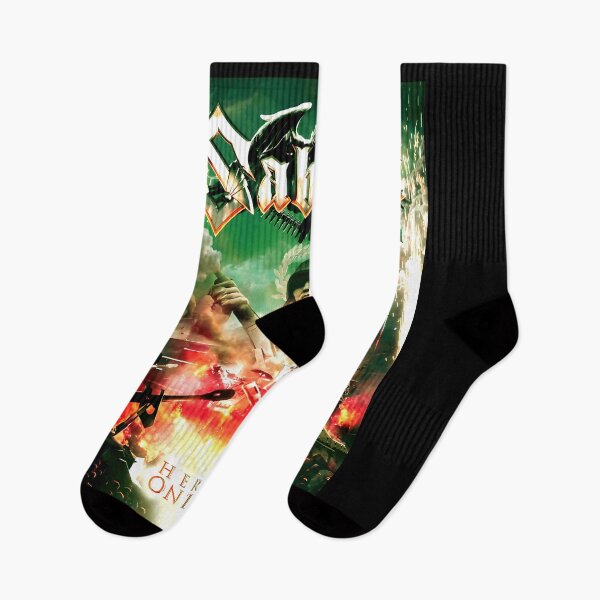 Item preview, Sabaton Band designed and sold by PansyRice.