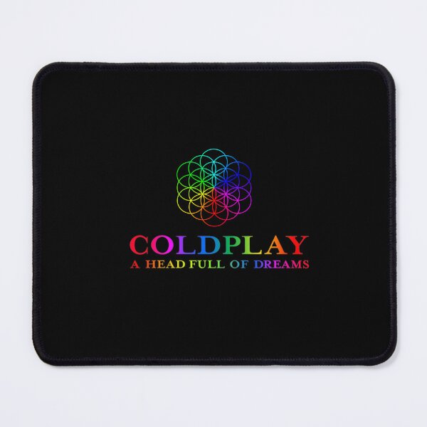 Item preview, dream colorful rainbow melody designed and sold by windellamelia.