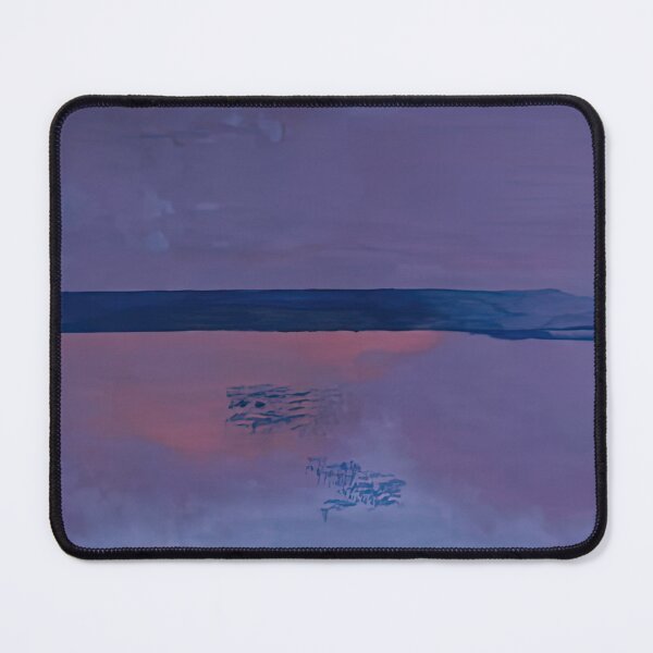 Item preview, Ebbing, 2002- designed and sold by VeilOfPigments.