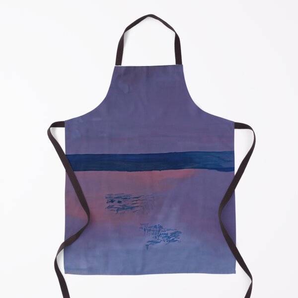 Item preview, Ebbing, 2002- designed and sold by VeilOfPigments.