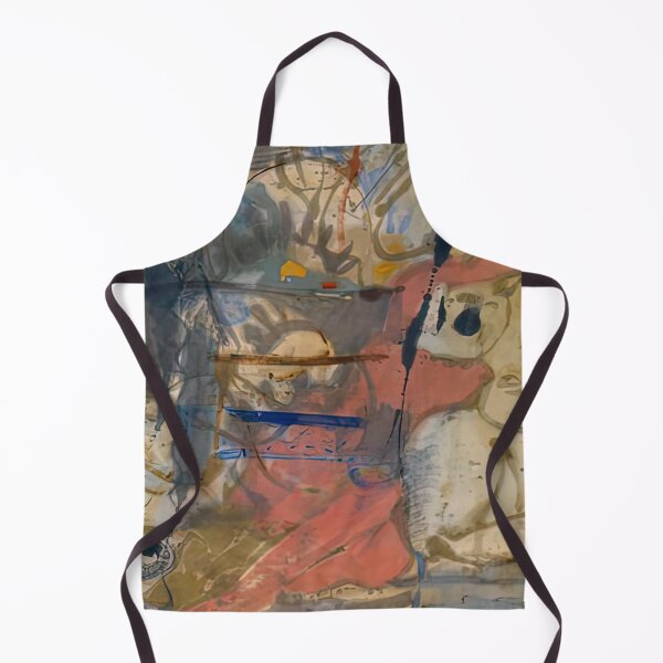 Item preview, Europa, 1957- designed and sold by VeilOfPigments.