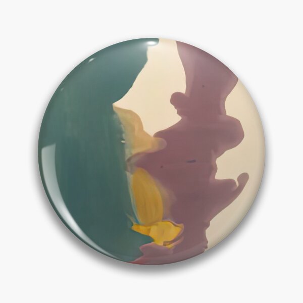 Item preview, Evil spirit, 1963- designed and sold by VeilOfPigments.