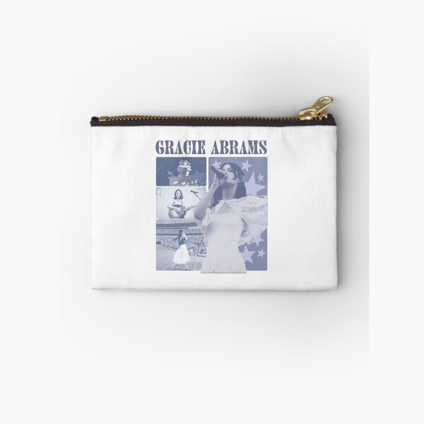 Item preview, Gracies Abrams singer designed and sold by nominieltongg.