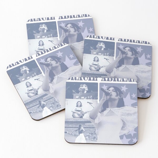Item preview, Gracies Abrams singer designed and sold by nominieltongg.