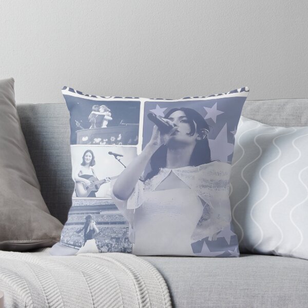 Item preview, Gracies Abrams singer designed and sold by nominieltongg.
