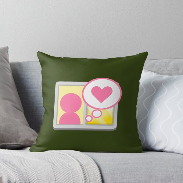 Item preview, Tomodachi Love designed and sold by EveFarb.