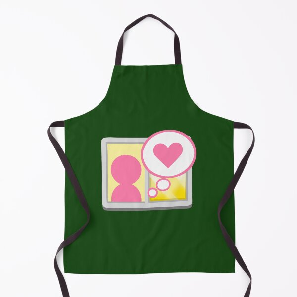 Item preview, Tomodachi Love designed and sold by EveFarb.
