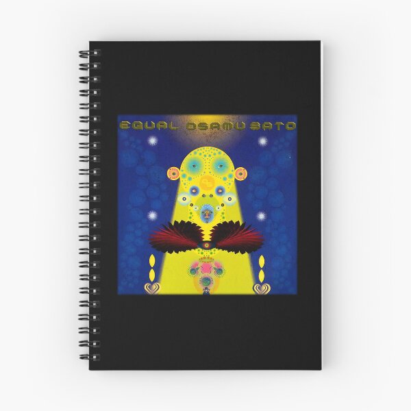 Item preview, Sato Digital Rain over Endless Sleep Osamu designed and sold by yosachris.