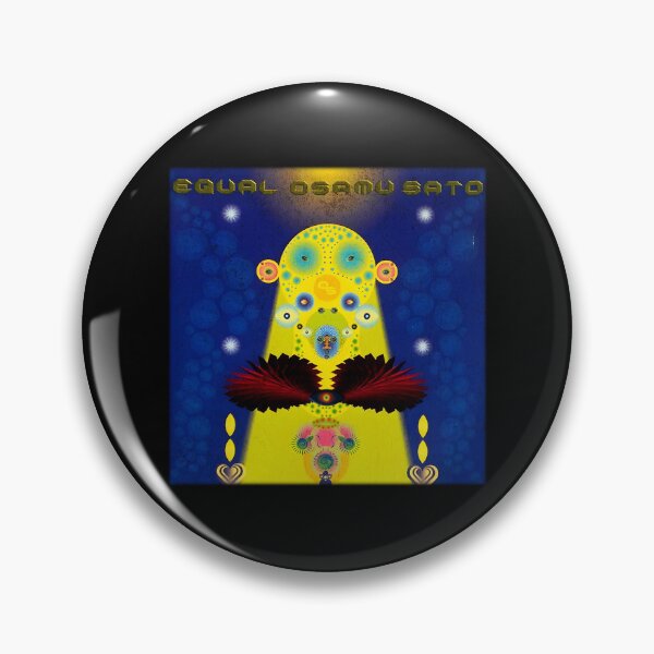Item preview, Sato Digital Rain over Endless Sleep Osamu designed and sold by yosachris.
