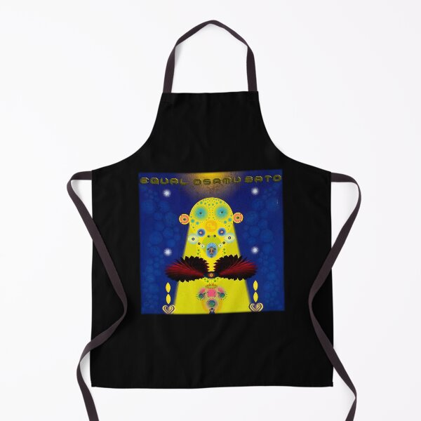 Item preview, Sato Digital Rain over Endless Sleep Osamu designed and sold by yosachris.