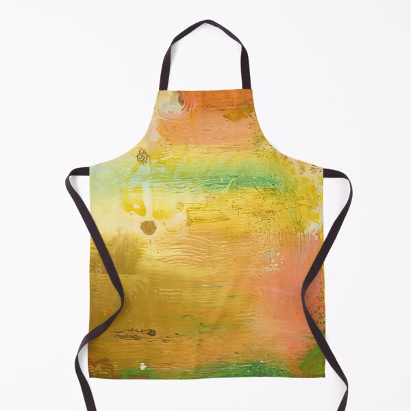 Item preview, Fantasy garden, 1992- designed and sold by VeilOfPigments.