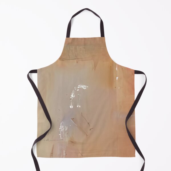 Item preview, Feather, 1979- designed and sold by VeilOfPigments.