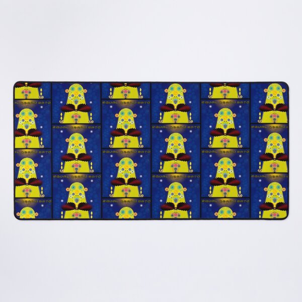 Item preview, Sato Digital Rain over Endless Sleep Osamu designed and sold by yosachris.