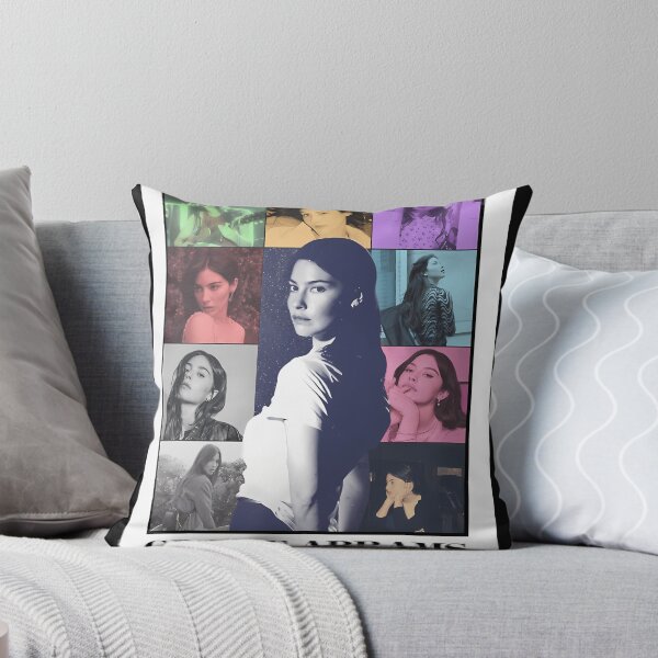 Item preview, Gracies Abrams The Eras Tour designed and sold by nominieltongg.