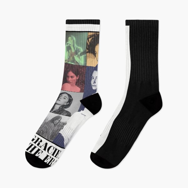 Item preview, Gracies Abrams The Eras Tour designed and sold by nominieltongg.