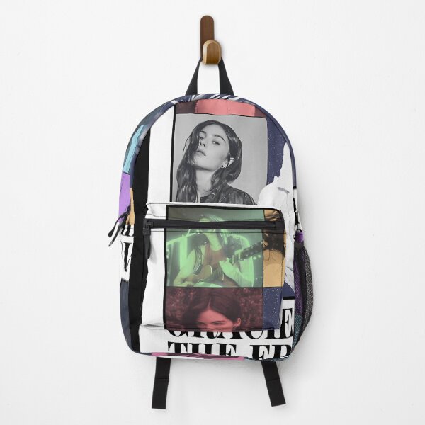Item preview, Gracies Abrams The Eras Tour designed and sold by nominieltongg.