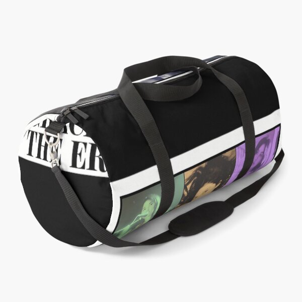 Item preview, Gracies Abrams The Eras Tour designed and sold by nominieltongg.