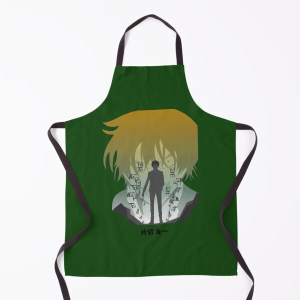 Item preview, YuichiOversized designed and sold by EveFarb.
