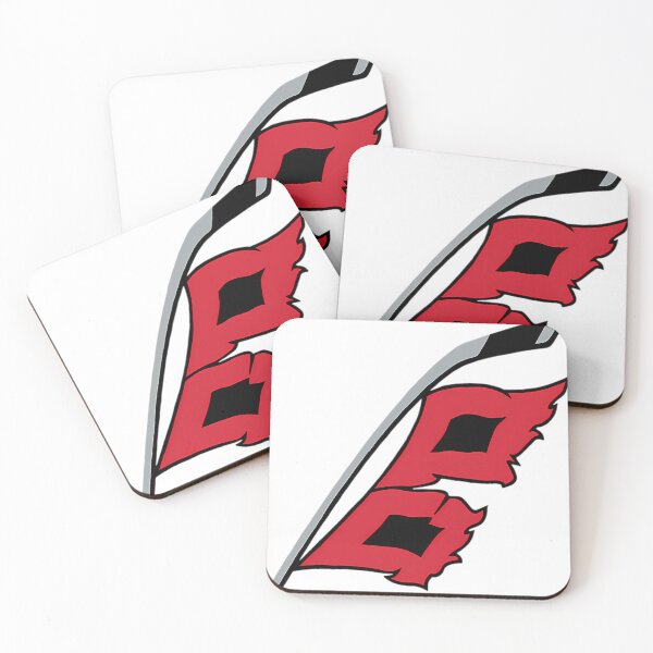 Item preview, Carolina Hurricanes Alternative designed and sold by xanderkaiser.