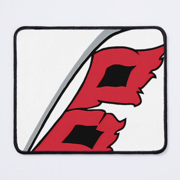 Item preview, Carolina Hurricanes Alternative designed and sold by xanderkaiser.