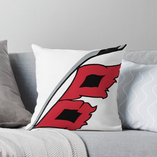Item preview, Carolina Hurricanes Alternative designed and sold by xanderkaiser.