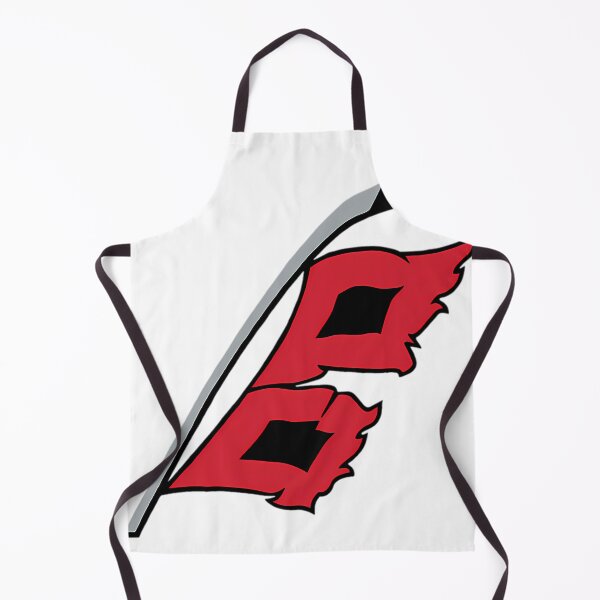 Item preview, Carolina Hurricanes Alternative designed and sold by xanderkaiser.