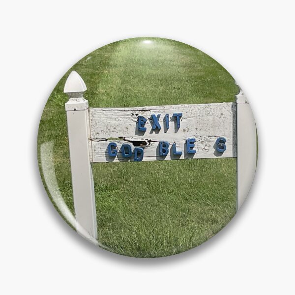 Item preview, Hanging onto God designed and sold by Abeink1030.