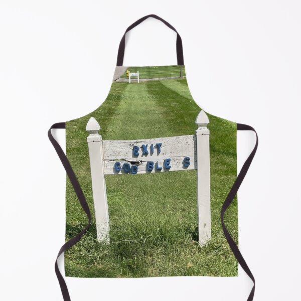 Item preview, Hanging onto God designed and sold by Abeink1030.