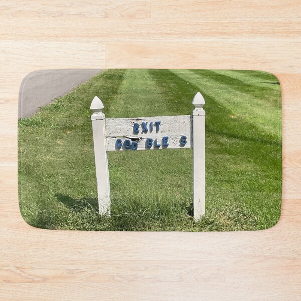 Item preview, Hanging onto God designed and sold by Abeink1030.