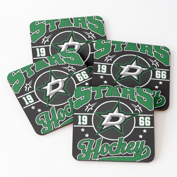 Artikelvorschau, Retro-Hockey-Team-Fan entworfen und verkauft von xanderkaiser.