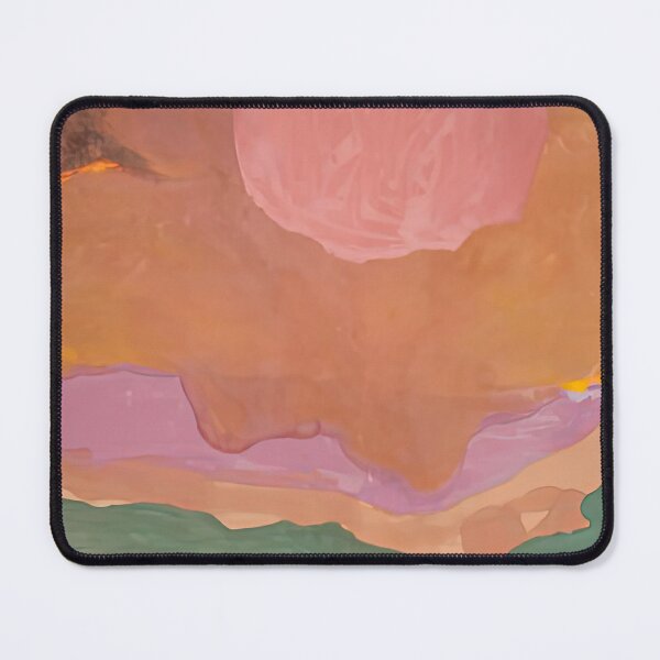 Item preview, Flood, 1967- designed and sold by VeilOfPigments.