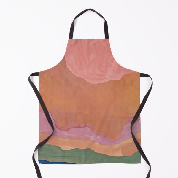 Item preview, Flood, 1967- designed and sold by VeilOfPigments.