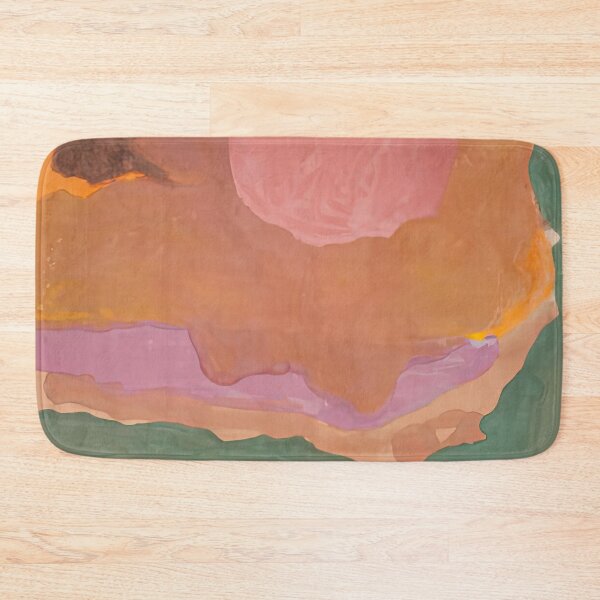 Item preview, Flood, 1967- designed and sold by VeilOfPigments.