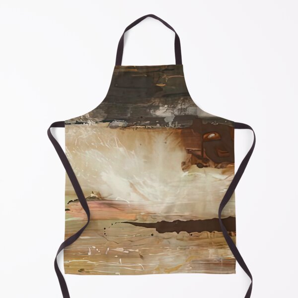Item preview, For e.m., 1981- designed and sold by VeilOfPigments.