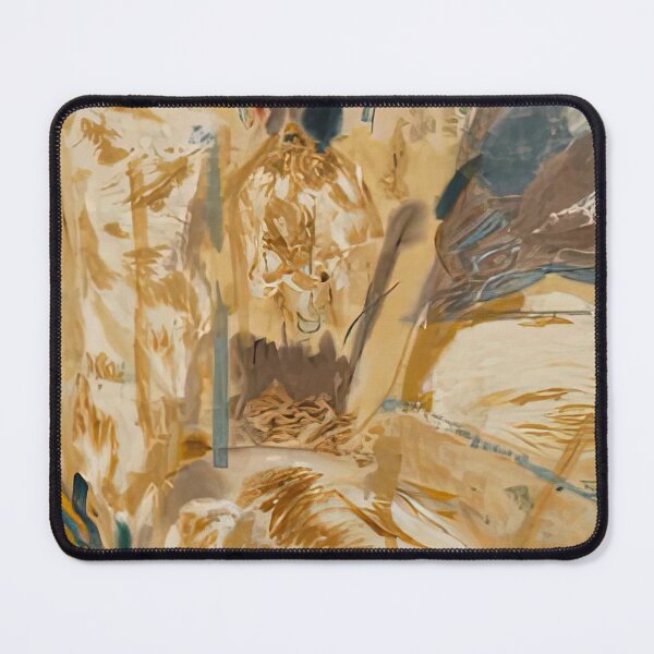 Item preview, Giralda, 1956- designed and sold by VeilOfPigments.