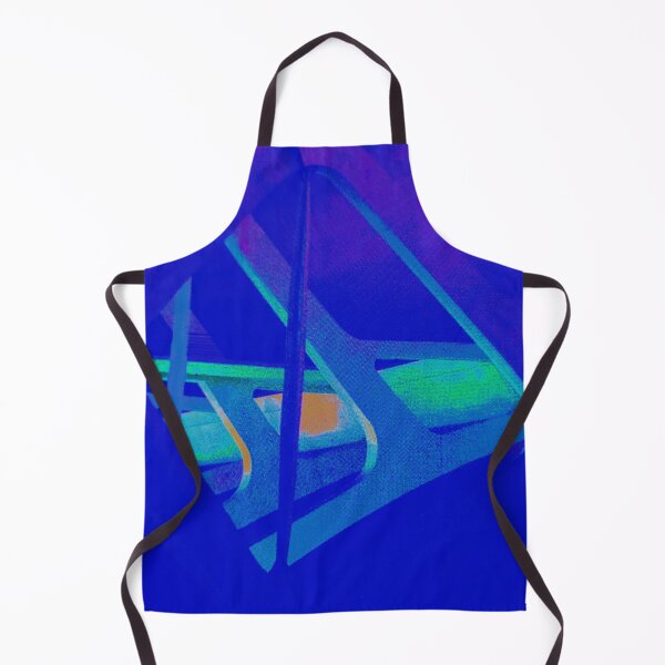 Item preview, As the Mania Wanes... Muted Colors. :) designed and sold by Harold122Jade.