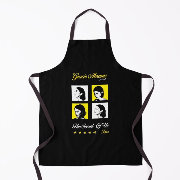 Item preview, Gracies Abrams designed and sold by nominieltongg.